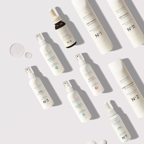 All-Products-2