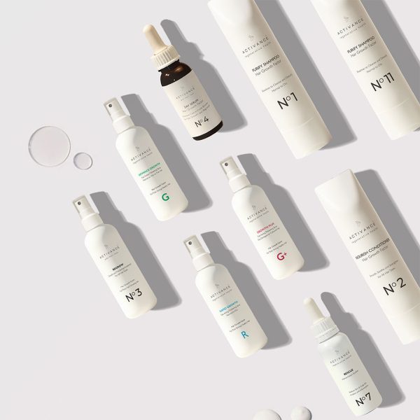 All-Products-2