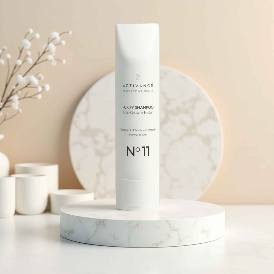 Purify-Shampoo-No