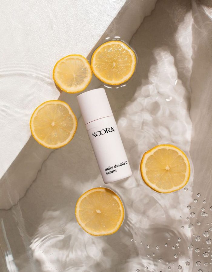 Reviderm---daily-double-C-serum